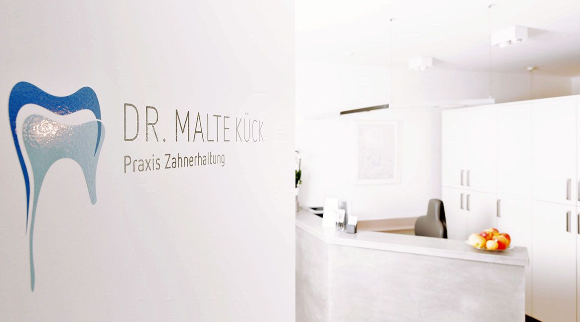 Eindrücke, Zahnarzt Ludwigsburg