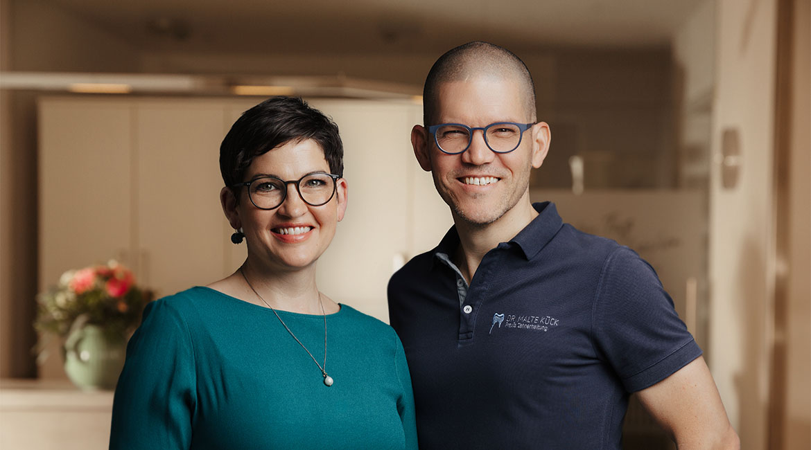 Eindrücke, Zahnarzt Ludwigsburg