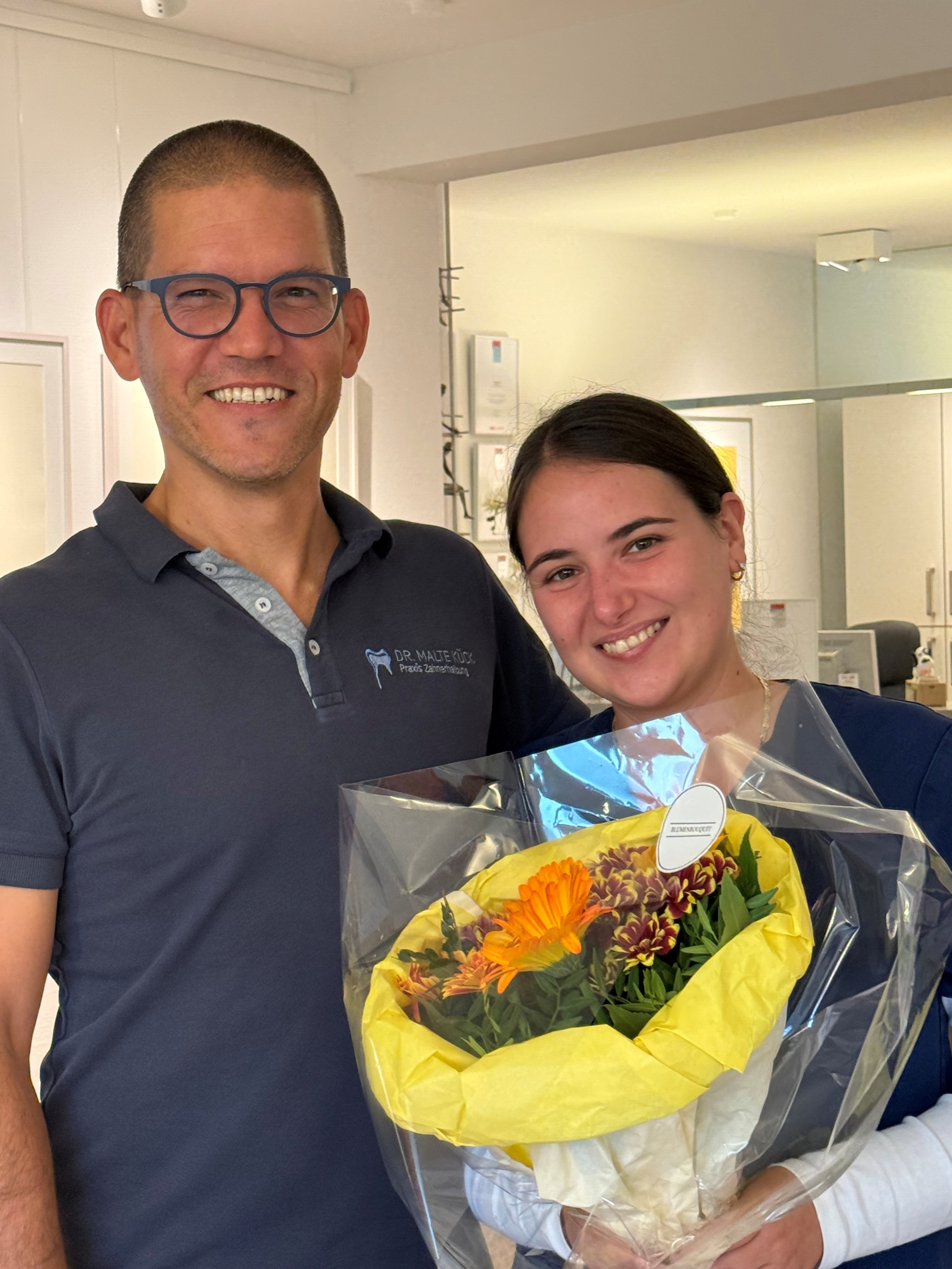 Eindrücke, Zahnarzt Ludwigsburg