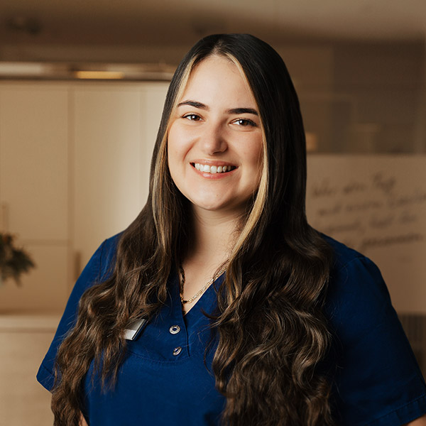 Conchetta Truncale-Curreri