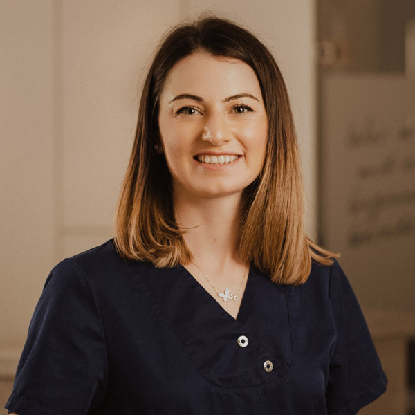 Natia Kurmashvili